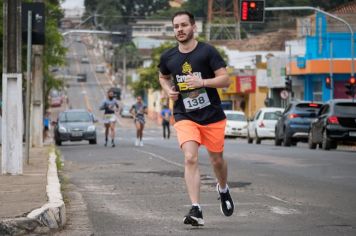 Foto - Corrida Solidária de Natal