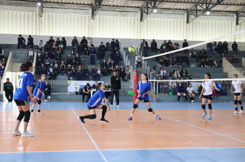 Foto - Xl JEPSUL - 26-09