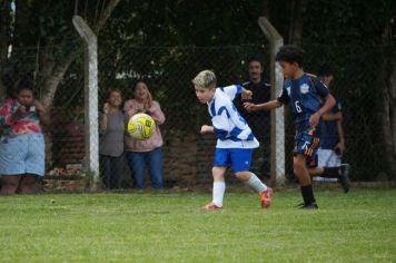 Foto - X Jogos Escolares de Piraí do Sul  - JEPSUL 2024