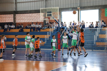 Foto - XI JEPSUL - 29/09