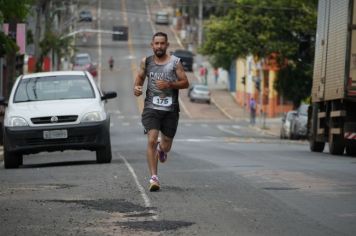 Foto - Corrida Solidária de Natal