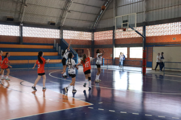 Foto - XI JEPSUL - 29/09