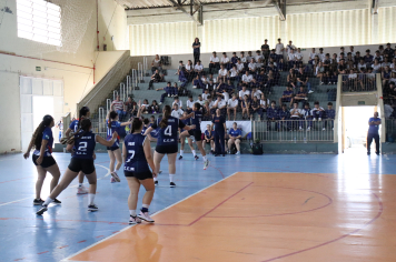 Foto - Xl JEPSSUL - 01/10