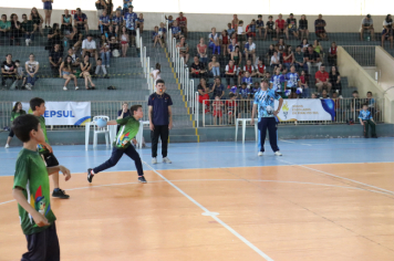 Foto - XI JEPSUL DIA 20/09