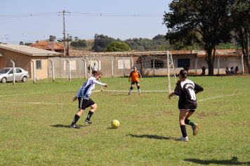 Foto - XI JEPSUL - DIA 05/10