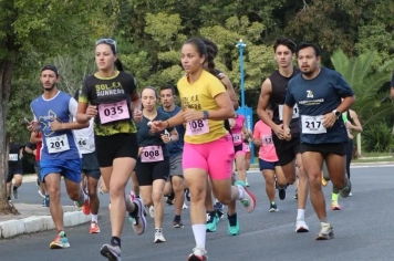 Foto - CORRIDA DA COMARCA