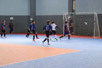 Foto - Xl JEPSUL - 25/09