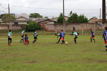 Foto - Xl JEPSUL - 02/10