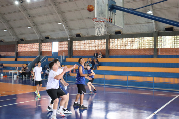 Foto - Xl JEPSSUL - 01/10