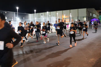 Foto - II Piraí Night Run - 2025