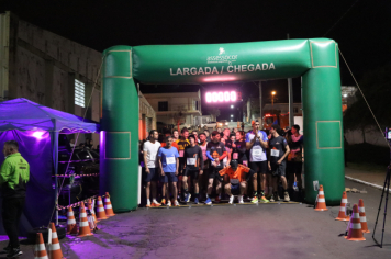 Foto - II Piraí Night Run - 2025