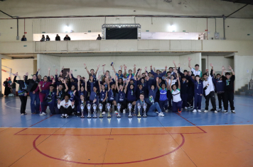 Xl JEPSUL - 2...