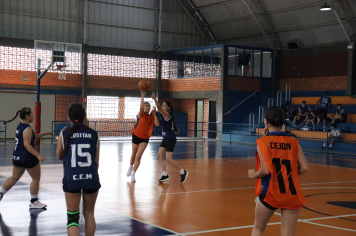 Foto - Xl JEPSSUL - 01/10