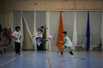 Foto - X Jogos Escolares de Piraí do Sul  - JEPSUL 2024