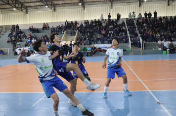 Foto - Xl JEPSUL - 25/09