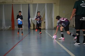 Foto - X Jogos Escolares de Piraí do Sul  - JEPSUL 2024