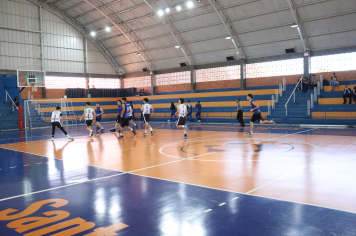 Foto - XI JEPSUL - 29/09