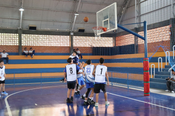 Foto - XI JEPSUL - 30/09