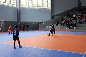 Foto - Xl JEPSUL - 25/09