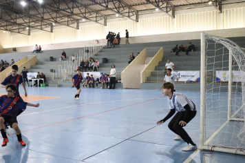 Foto - Xl JEPSUL - 24/09