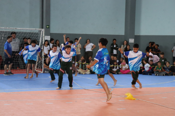 Foto - XI JEPSUL - 30/09