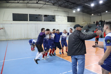 Foto - 2ª SUPERCOPA DE FUTSAL MASCULINO