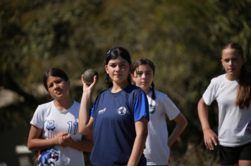 Foto - XI JEPSUL DIA 15/09