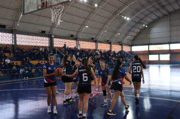 Foto - XI JEPSUL - 29/09