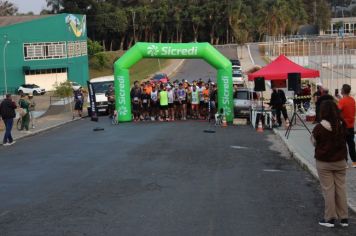 Foto - Corrida Cidade Brotas 2024