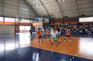 Foto - XI JEPSUL - 29/09