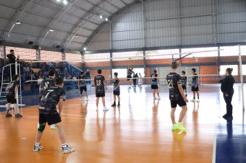 Foto - Xl JEPSUL - 24/09