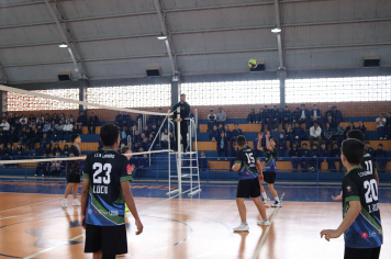 Foto - Xl JEPSUL - 24/09