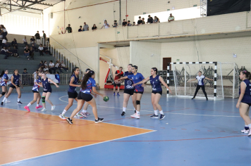 Foto - Xl JEPSSUL - 01/10