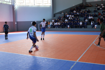 Foto - Xl JEPSUL - 24/09