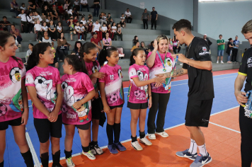 Foto - Xl JEPSSUL - 01/10