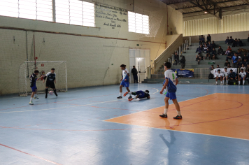 Foto - Xl JEPSUL - 25/09