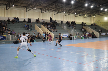 Foto - Xl JEPSUL - 25/09