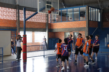 Foto - XI JEPSUL - 30/09