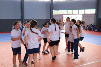 Foto - XI JEPSUL DIA 21/09