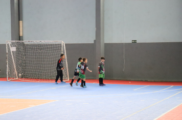 Foto - Xl JEPSSUL - 01/10