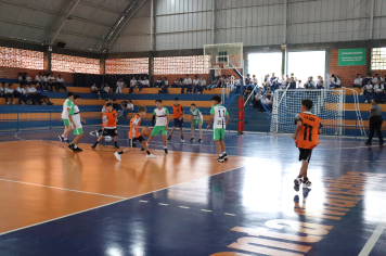 Foto - XI JEPSUL - 29/09