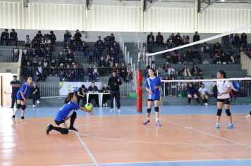 Foto - Xl JEPSUL - 26-09