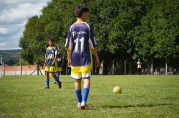 Foto - X Jogos Escolares de Piraí do Sul  - JEPSUL 2024