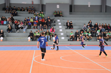 Foto - Xl JEPSUL - 25/09