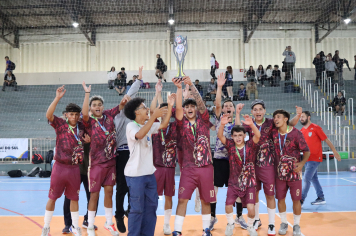 Foto - Xl JEPSUL - 25/09