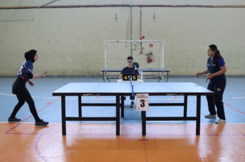 Foto - Xl JEPSUL DIA 19/09