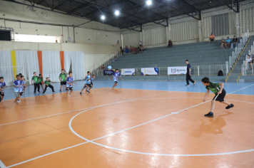 Foto - XI JEPSUL DIA 20/09