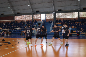 Foto - Xl JEPSUL - 24/09