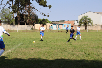 Foto - XI JEPSUL - DIA 05/10