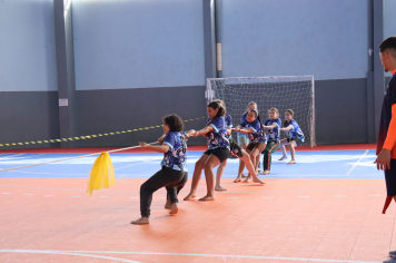 Foto - XI JEPSUL - 30/09